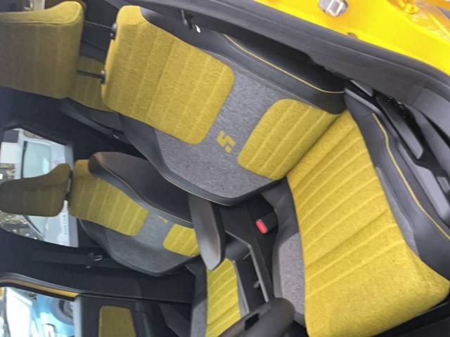 Renault R 5 image 8