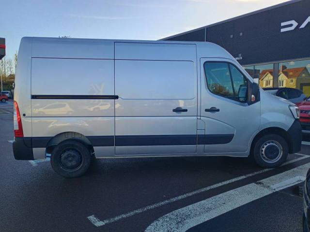 Renault Master image 5