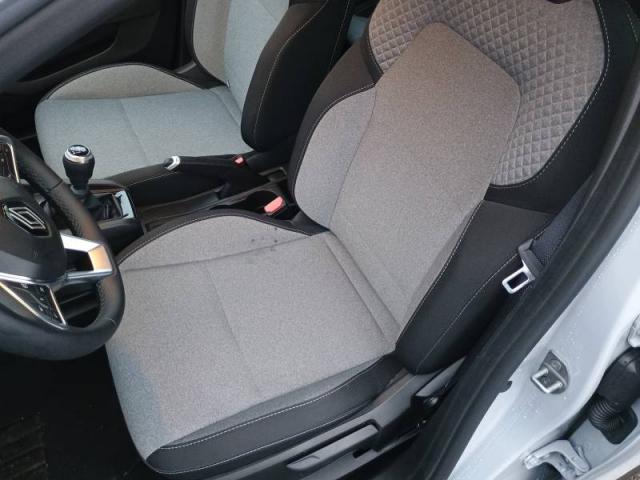 Renault Clio image 7