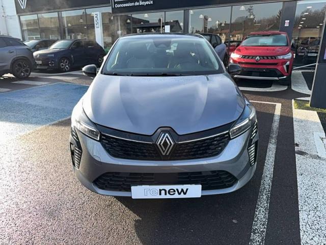 Renault Clio image 5