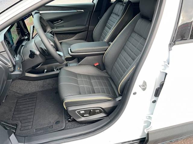 Renault Mégane image 4