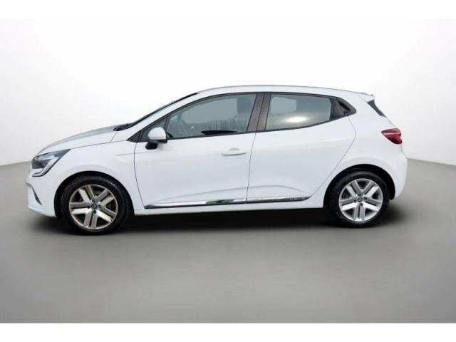 Renault Clio image 4