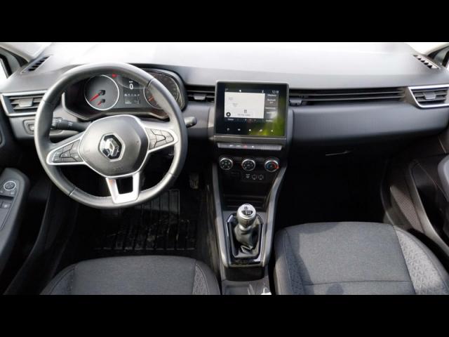Renault Clio image 5
