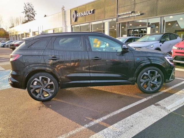 Renault Austral image 5