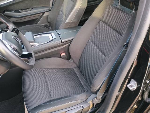 Renault Austral image 9