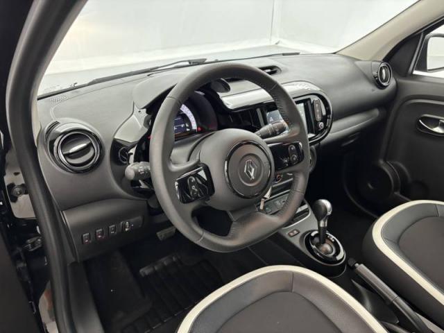 Renault Twingo image 1