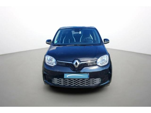 Renault Twingo image 4