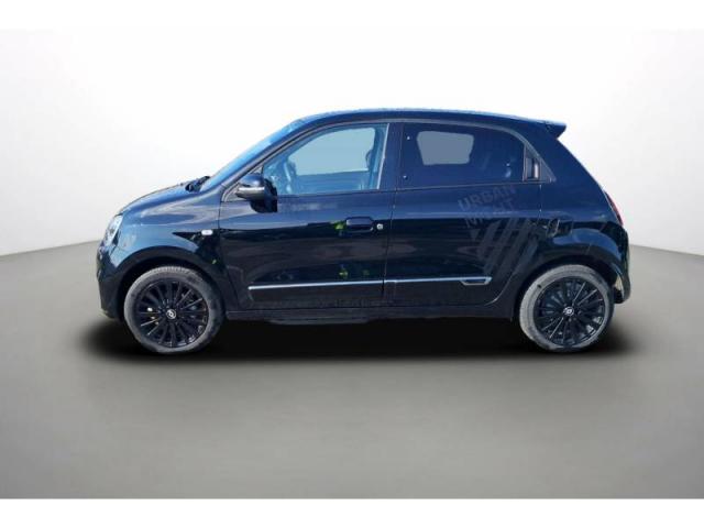 Renault Twingo image 7