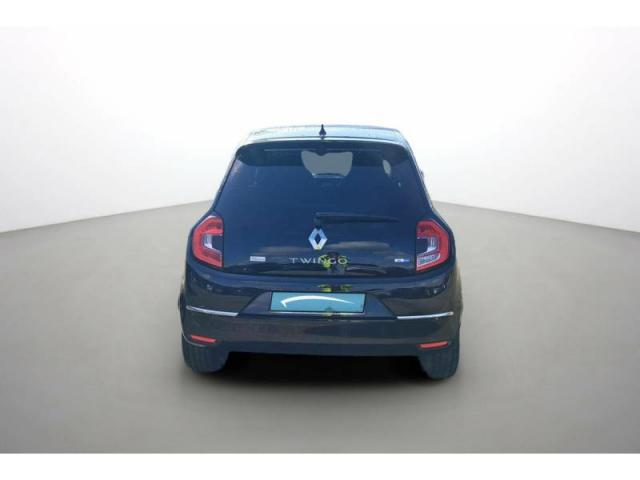 Renault Twingo image 9