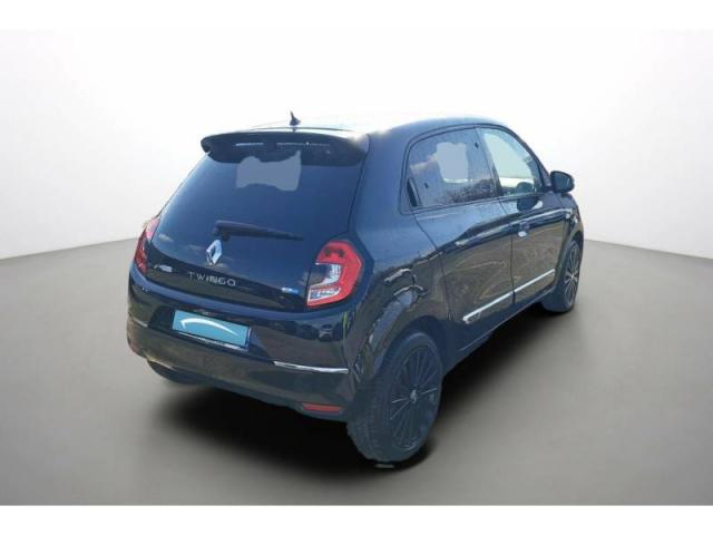 Renault Twingo image 3