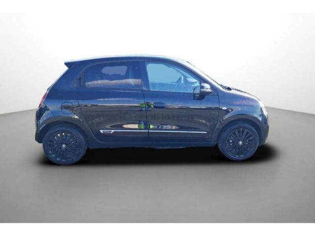 Renault Twingo image 5