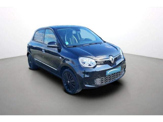 Renault Twingo image 2