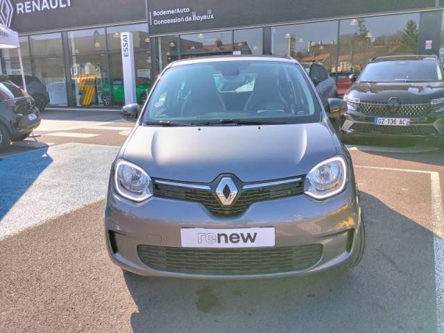 Renault Twingo image 3
