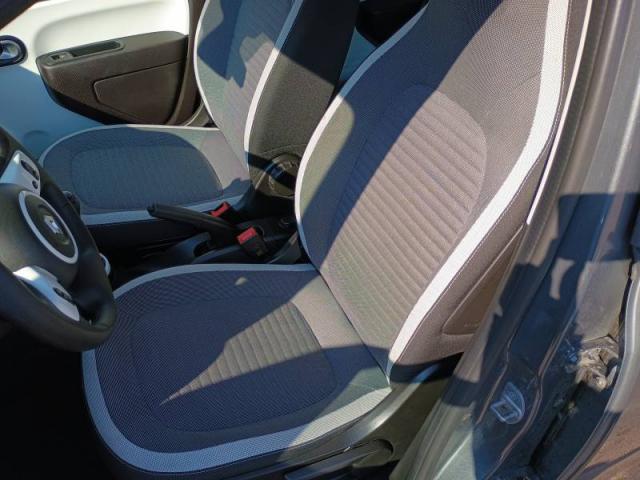 Renault Twingo image 9