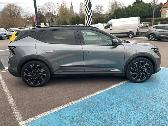 Renault Scénic image 6