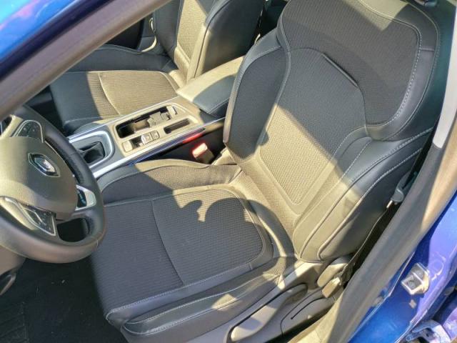 Renault Mégane image 3