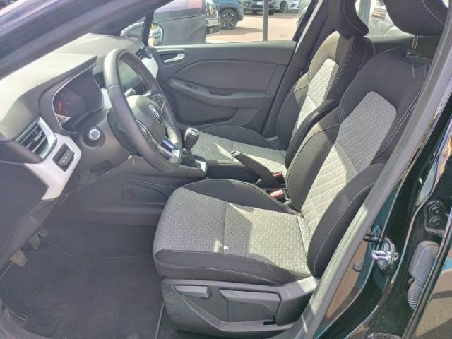 Renault Clio image 3