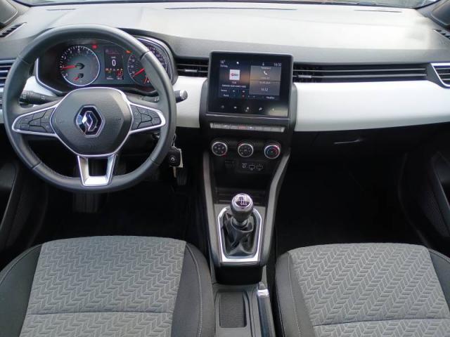 Renault Clio image 5