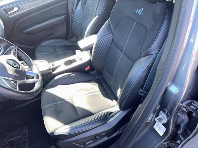 Renault Arkana image 5