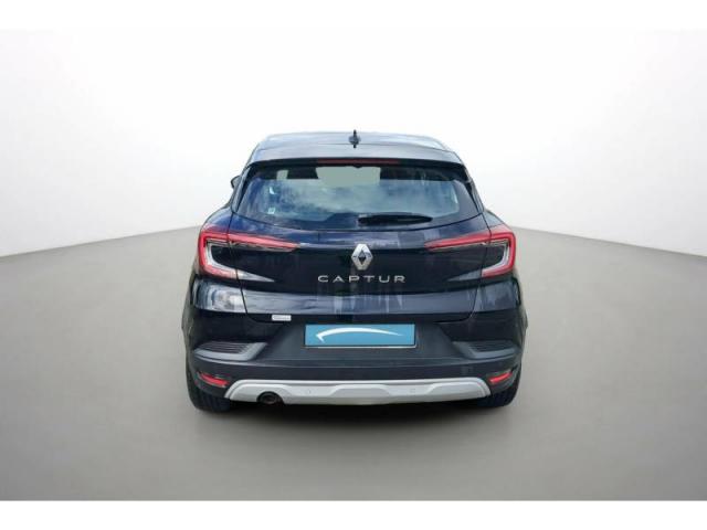 Renault Captur image 7