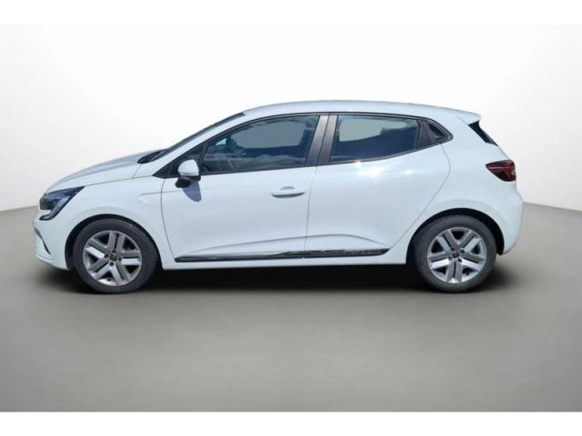 Renault Clio image 7
