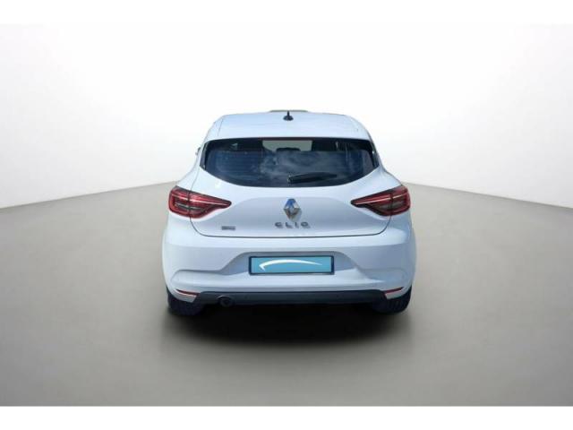 Renault Clio image 4