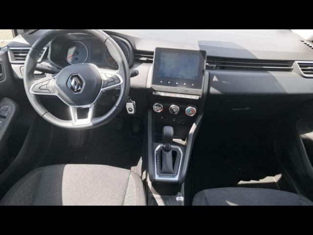 Renault Clio image 5