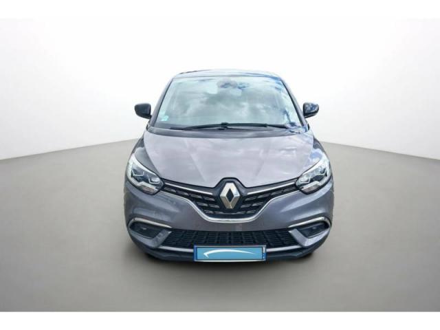 Renault Grand Scénic image 7