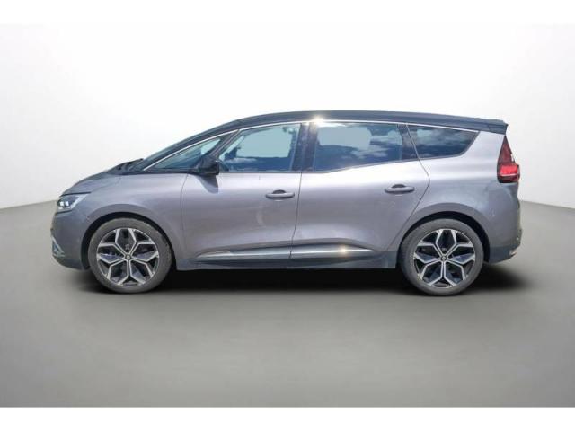 Renault Grand Scénic image 4