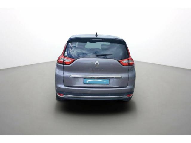 Renault Grand Scénic image 3