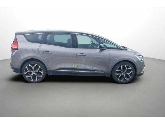 Renault Grand Scénic image 5