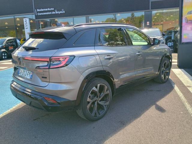 Renault Austral image 7