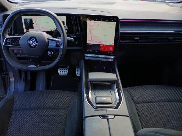 Renault Austral image 1
