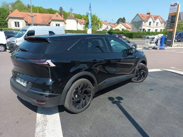 Renault Symbioz image 9