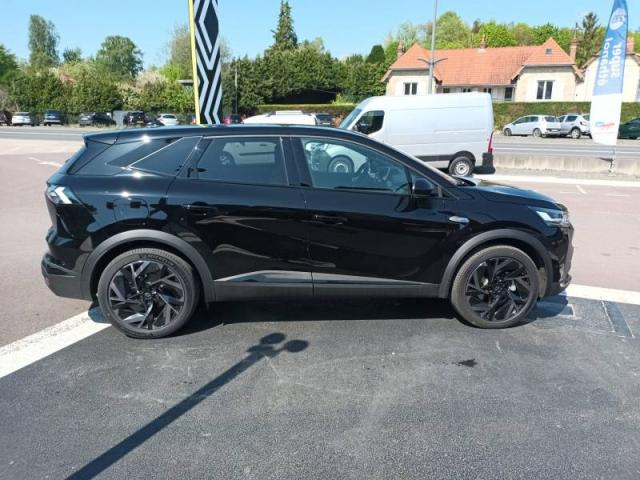 Renault Symbioz image 1