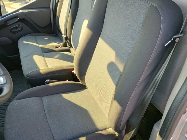 Renault Master image 4