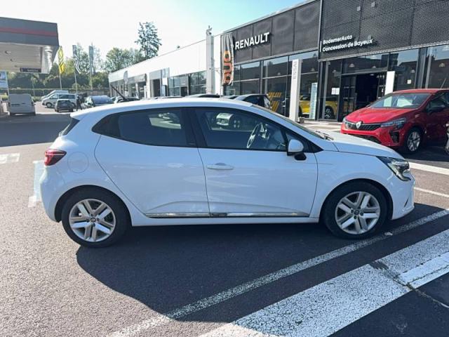 Renault Clio image 4