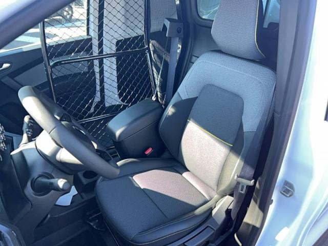 Renault Kangoo Van image 4