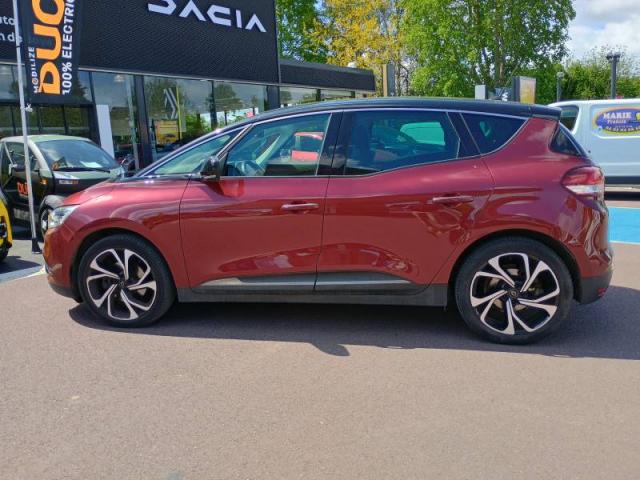 Renault Scénic image 1