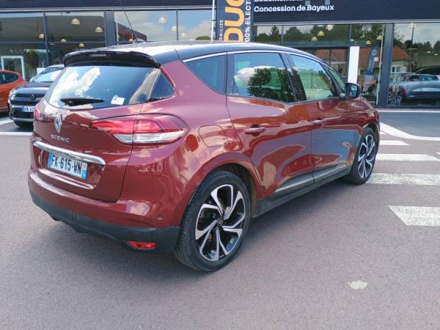 Renault Scénic image 6