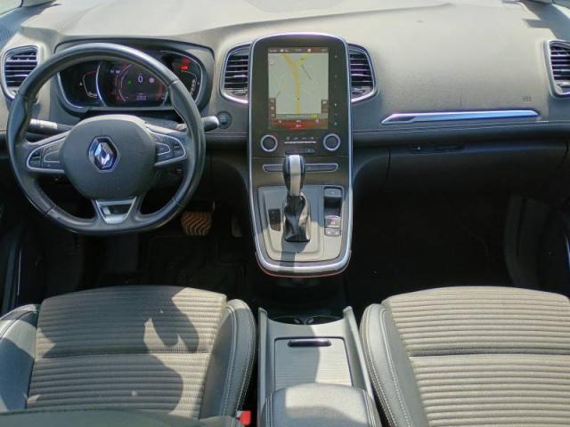 Renault Scénic image 7