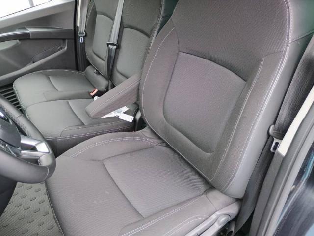 Renault Trafic image 8
