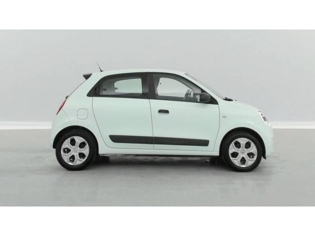 Renault Twingo image 3
