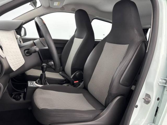 Renault Twingo image 2