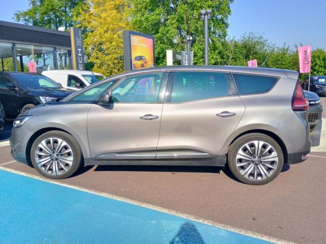 Renault Grand Scénic image 5