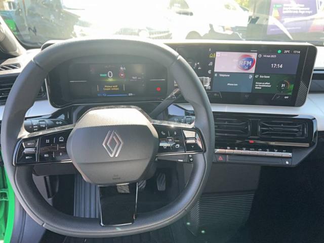 Renault R 5 image 7