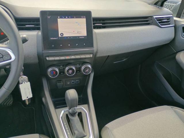 Renault Clio image 7