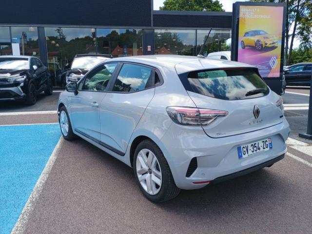 Renault Clio image 3