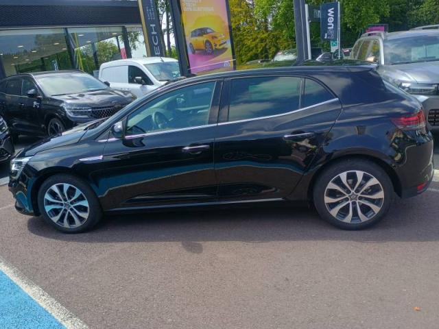 Renault Mégane image 2