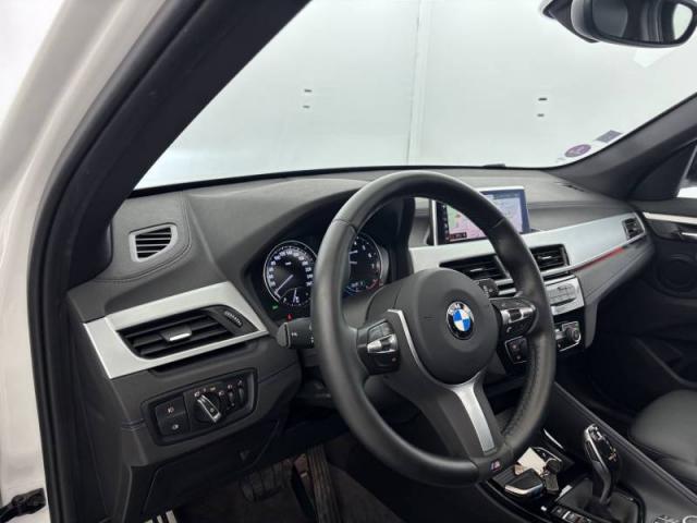 Bmw X1 image 7